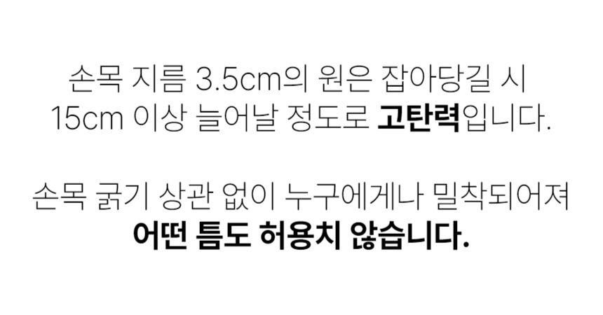 제목을 입력해주세요_-001 (13).png