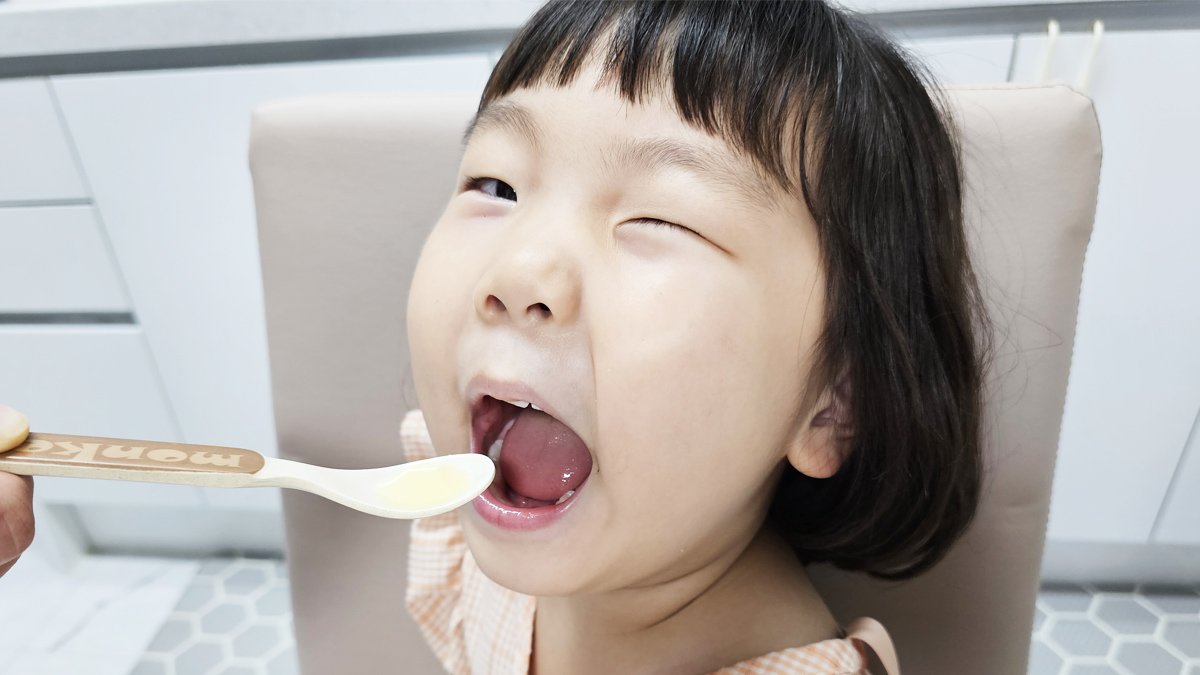 100%国产核桃冷榨植物油【纯核桃油】