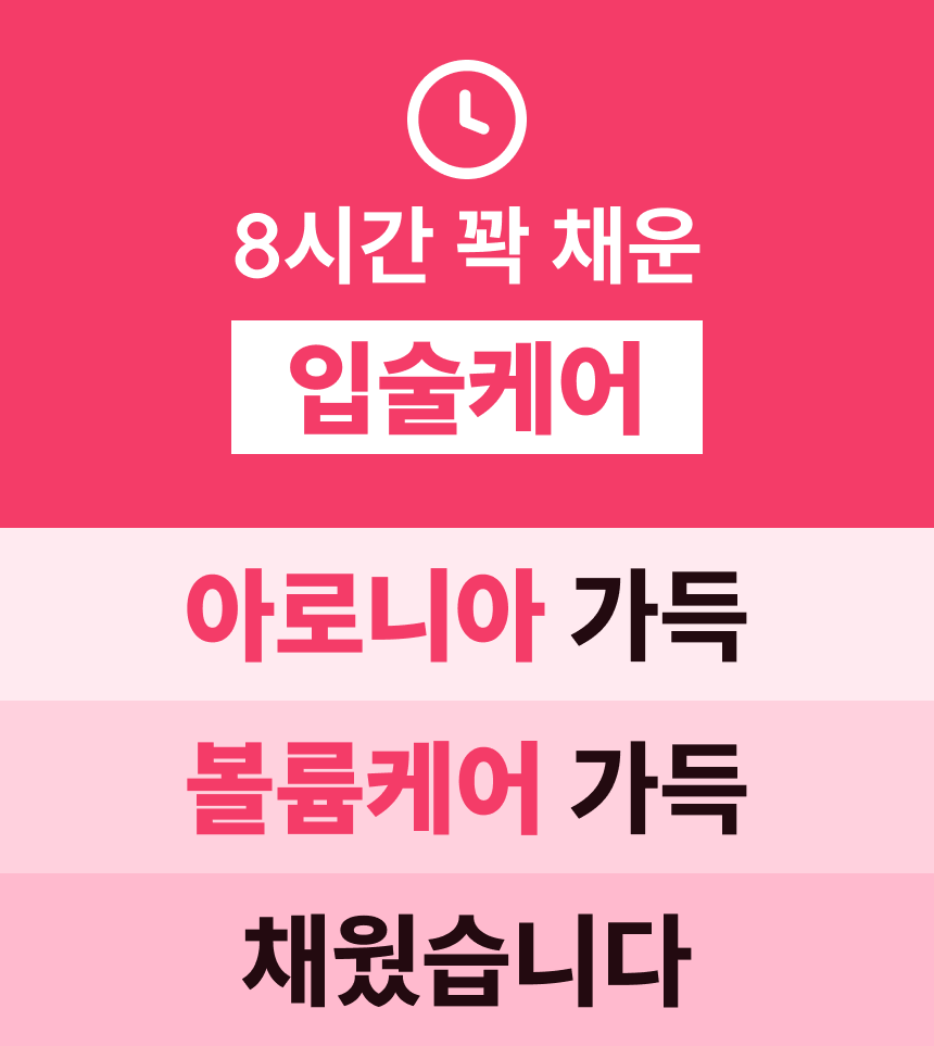 no.44_수정.png