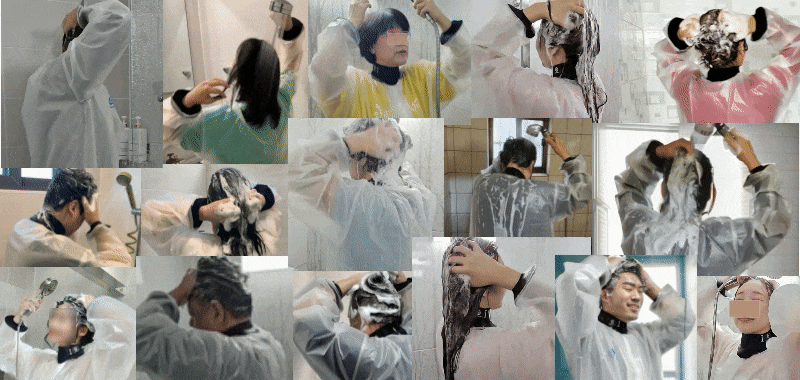 제목을-입력해주세요_ (25) (1).gif