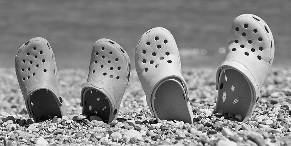 와디즈_상세_장우산_수정건_202402 (1).jpg