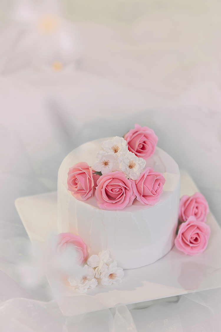 비누케이크00010 copy_750.jpg