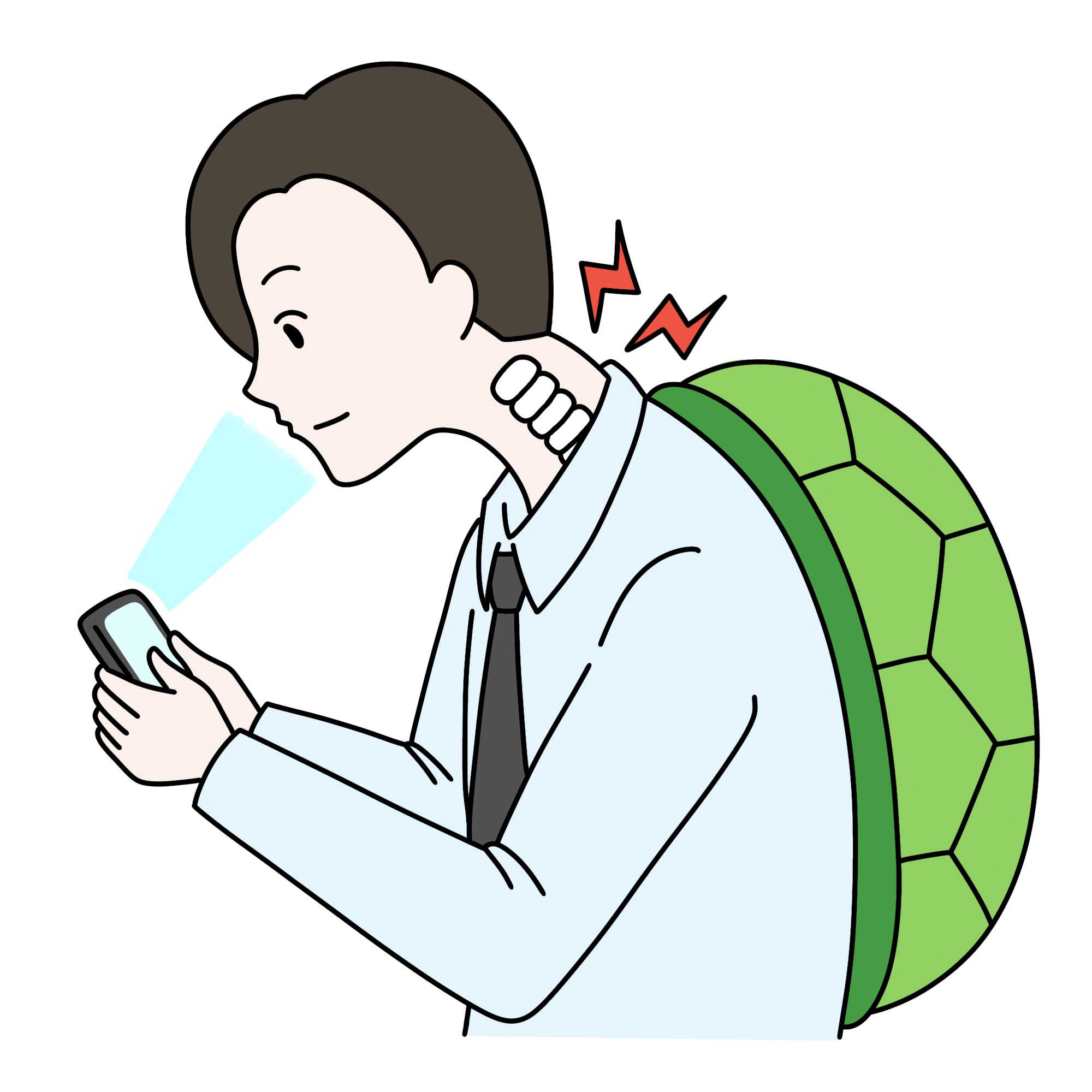 거북목 사진 1.jpg