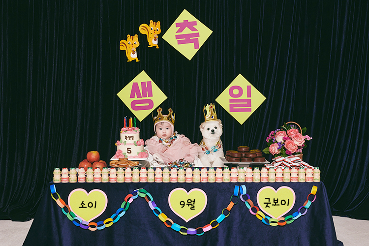 240129_쉬폰그린_테스트0278_750.jpg