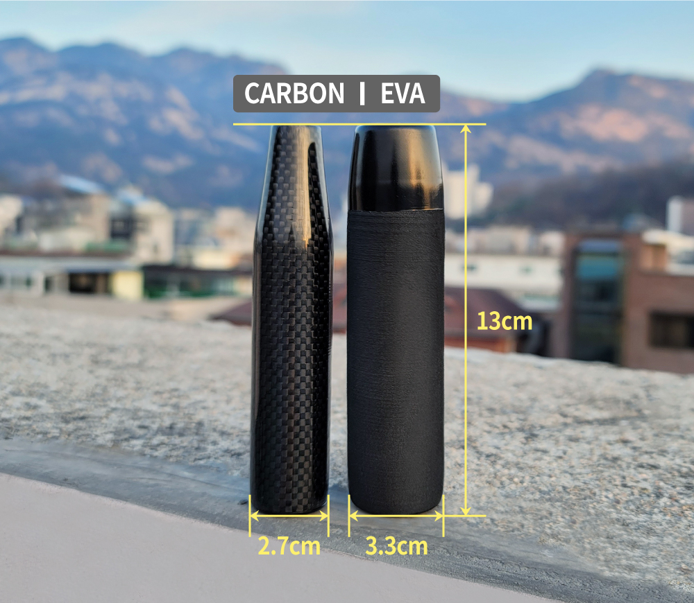 와디즈_상세_장우산_수정건_202402 (2).jpg