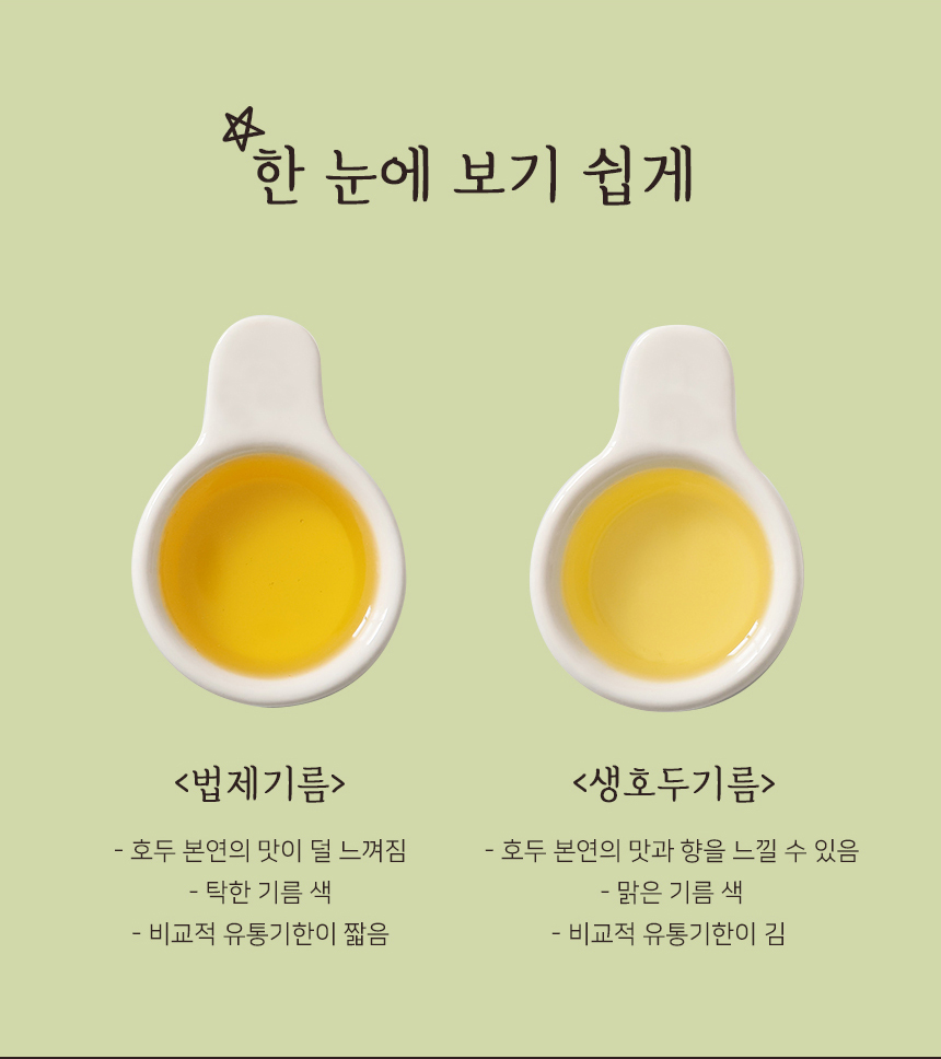 호두기름-상세페이지_03.jpg