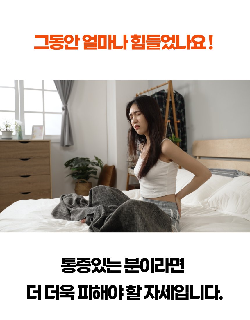 a_30-001 (1).png