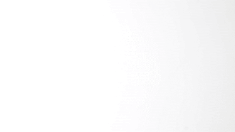 22.gif