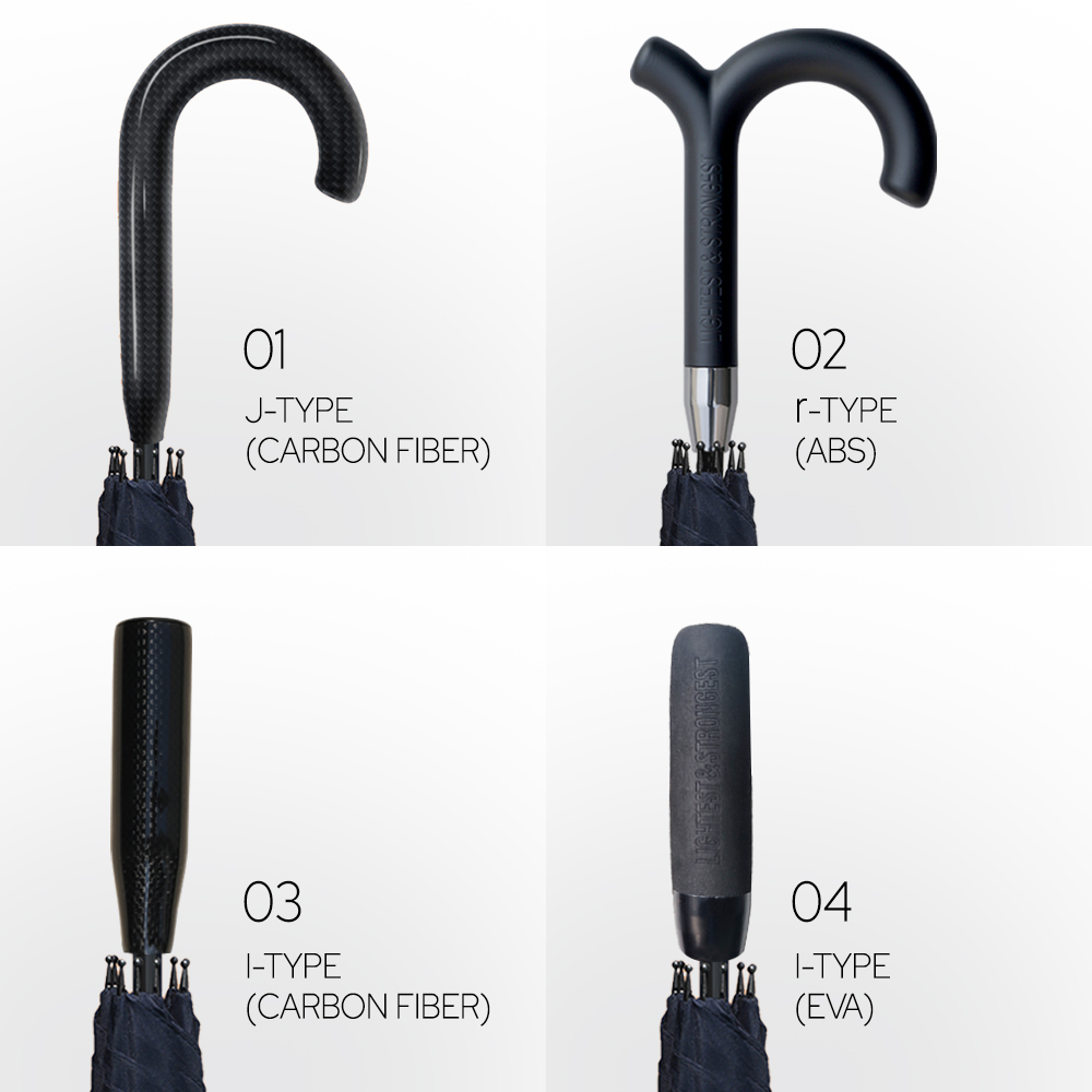 와디즈_상세_장우산_수정건_202402 (6).jpg