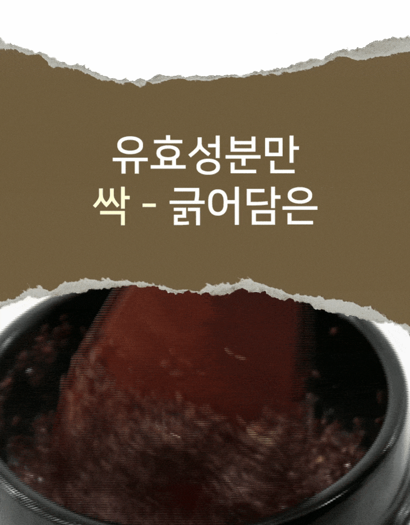5.gif
