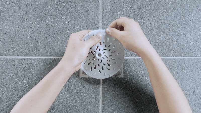 55.gif