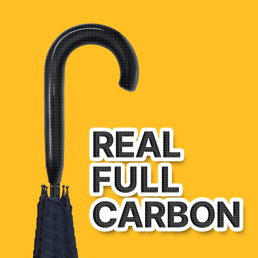 와디즈_상세_장우산_수정건_202402 (3).jpg