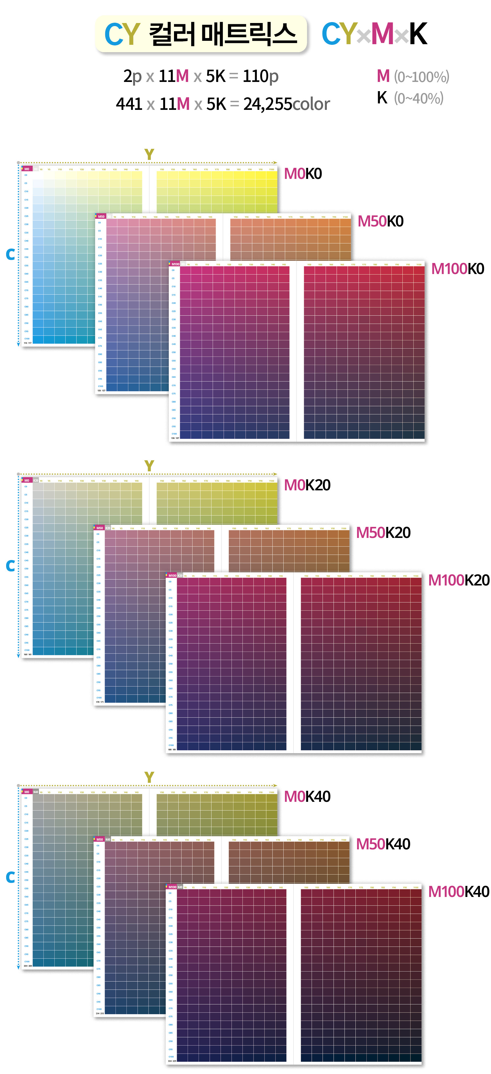 ColorMatrix12.jpg