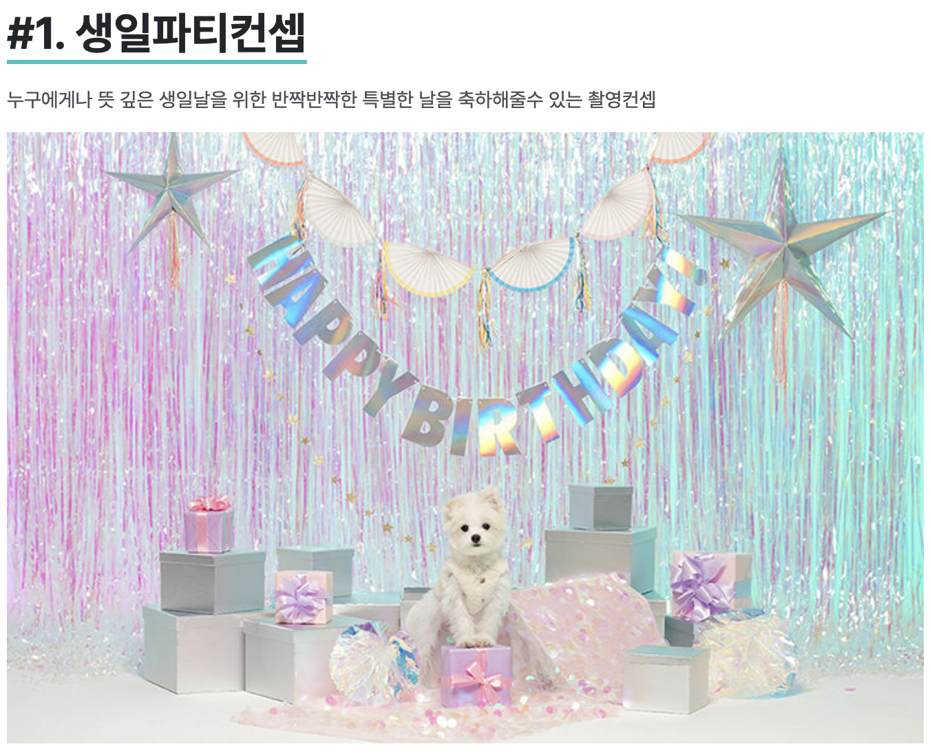 스크린샷 2024-02-20 오후 2.15.23.png
