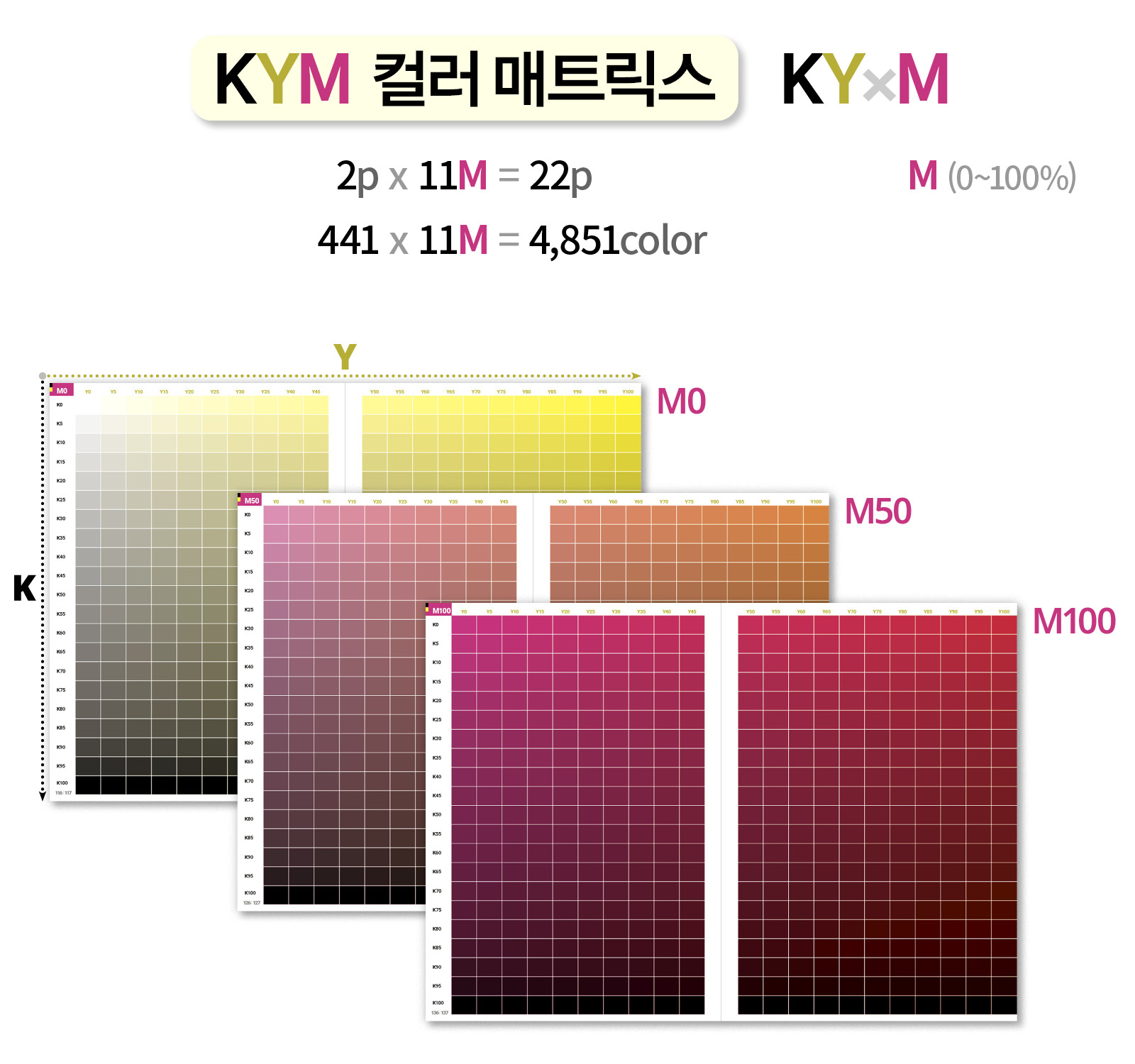 ColorMatrix19.jpg