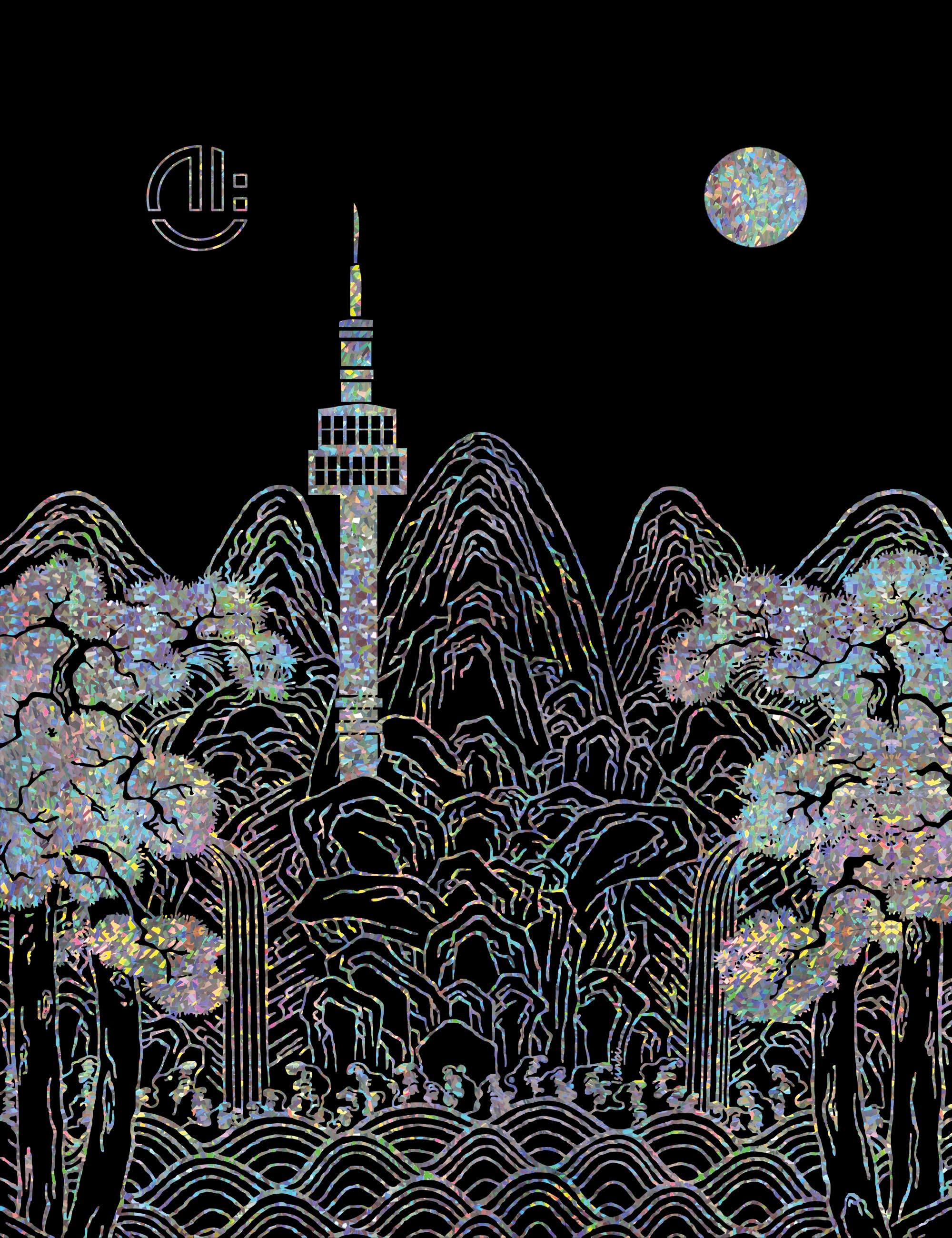 오봉도_선정리 수정 0806_S 복사.jpg