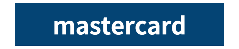 ezgif.com-crop (1).gif