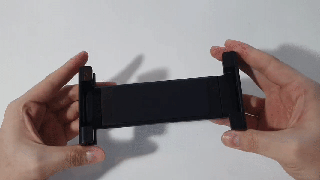 폰거치 GIF.gif