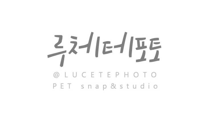 슬라이드1.jpeg