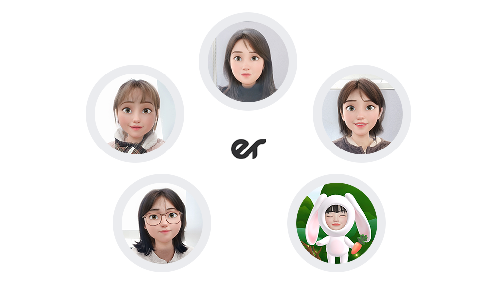 03메이커 사진.png