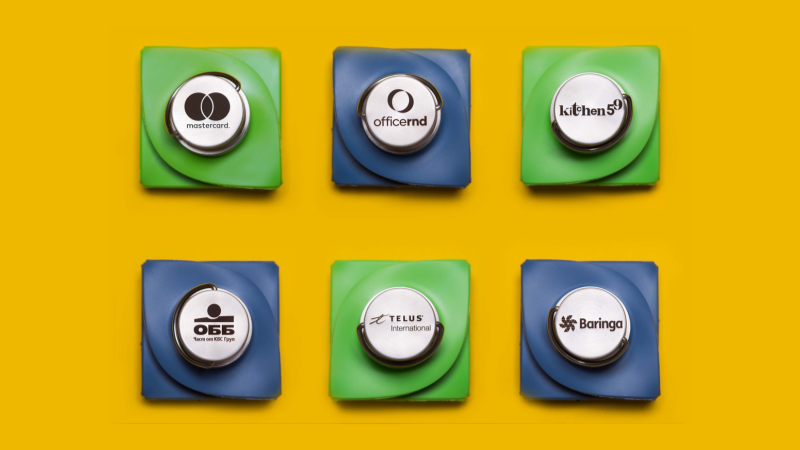 제목을-입력해주세요_-003 (2).png