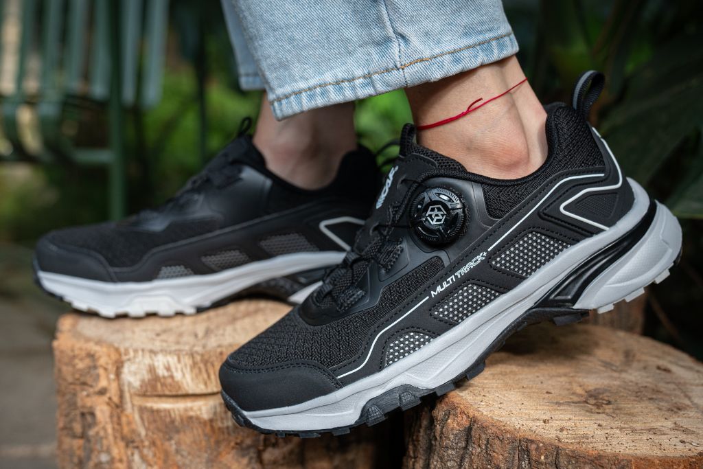 제목 없는 디자인 (59).jpg