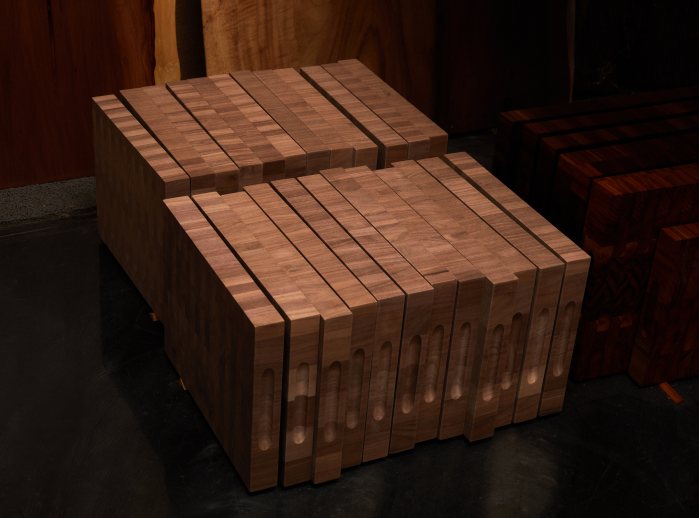 230206_doma_4578_R 3.png