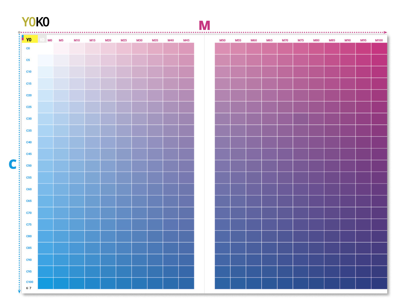 ColorMatrix3.jpg