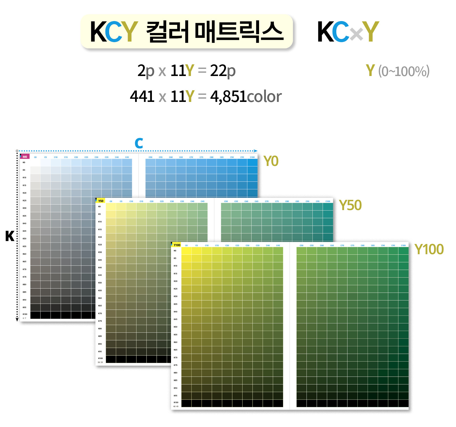 ColorMatrix15.jpg