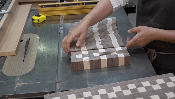10.gif