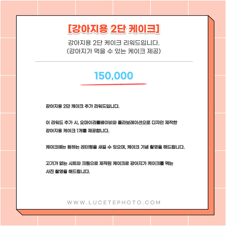 와디즈_강아지용2단케이크_2.jpg