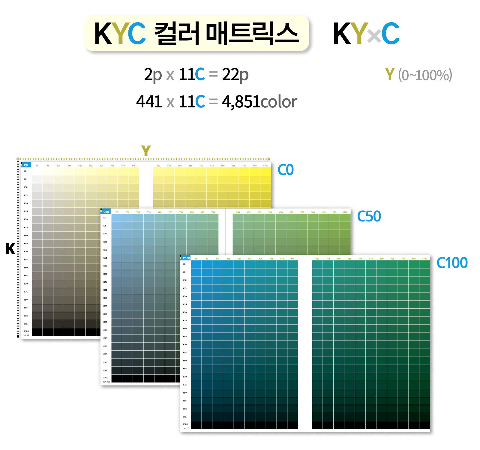 ColorMatrix18.jpg