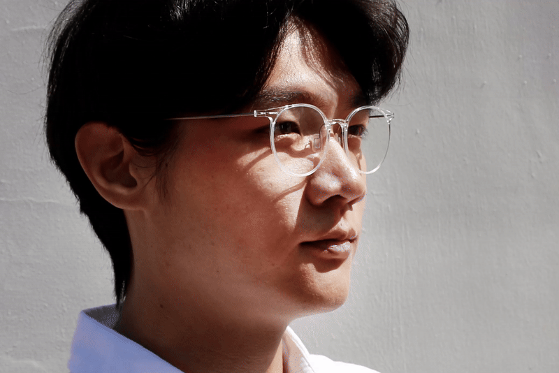 모델컷.gif