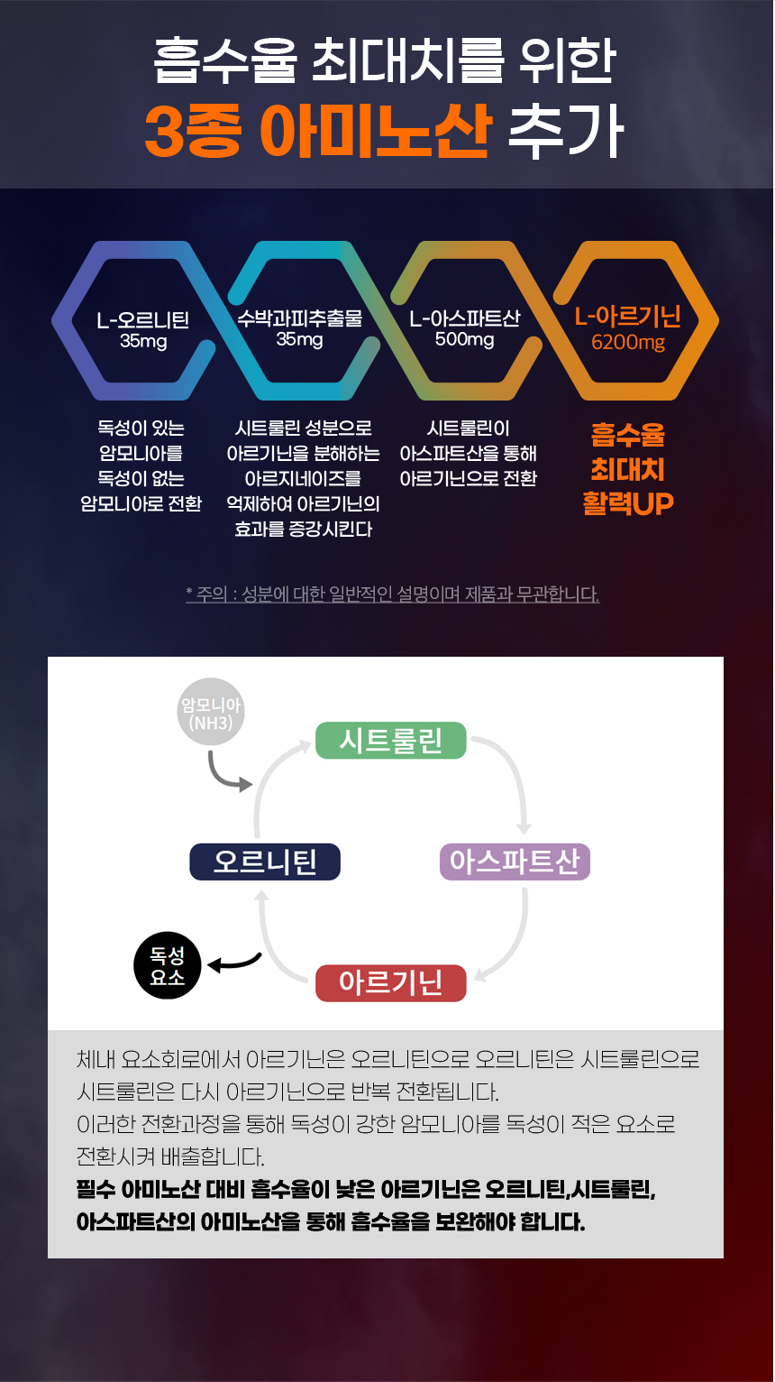 강녕아르기닌-240216수정중_09.jpg