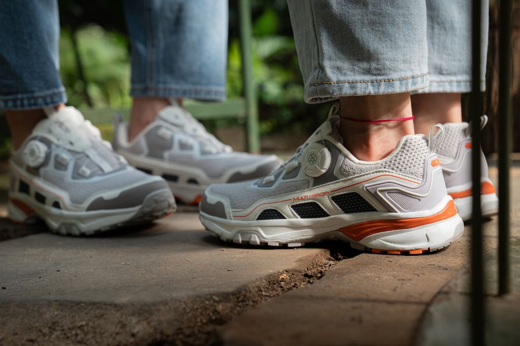 제목 없는 디자인 (19).jpg