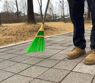 전문가용 빗살 탄성.gif