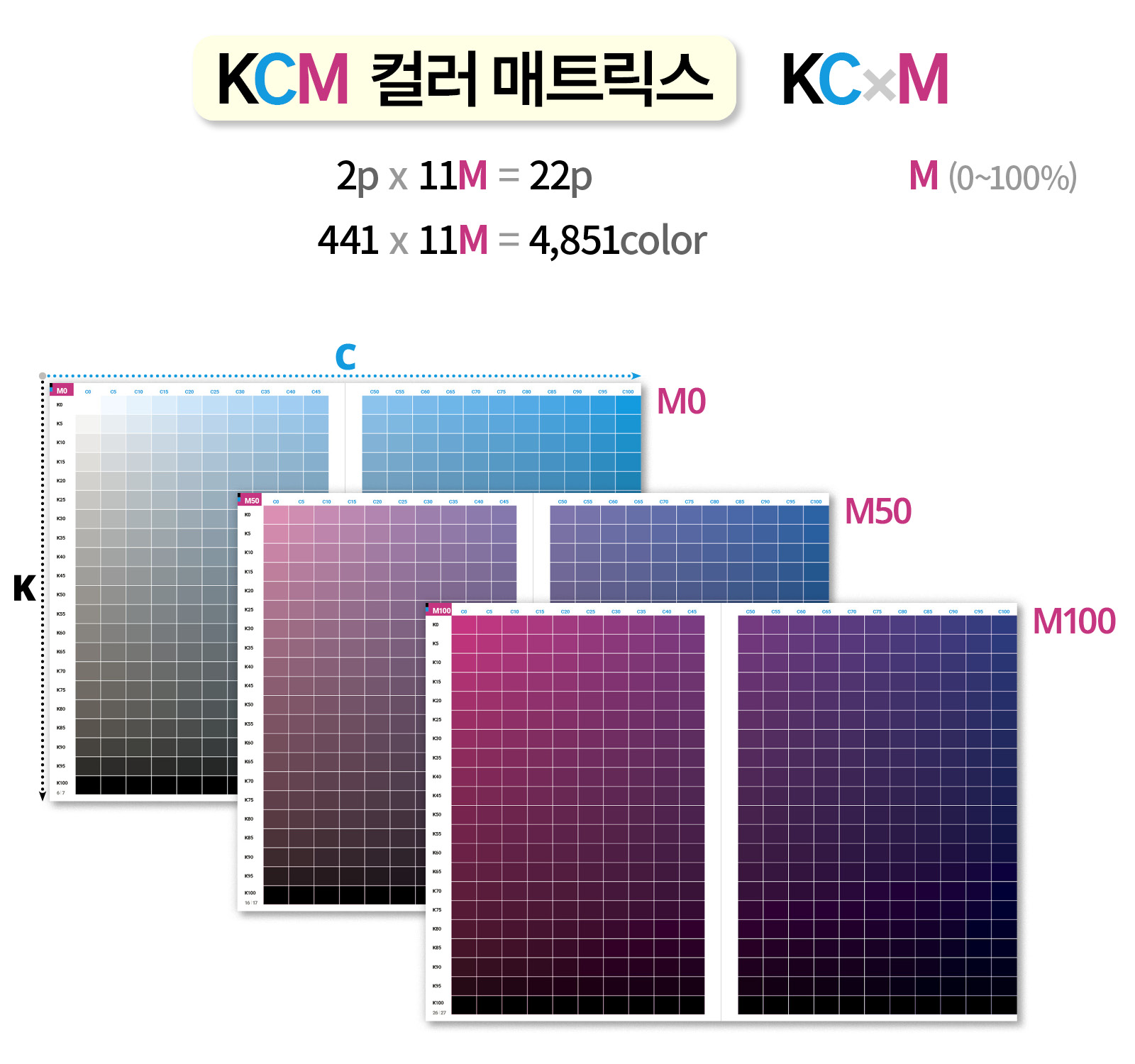 ColorMatrix14.jpg