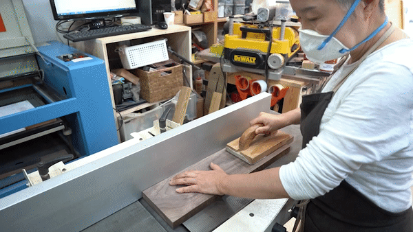 8.gif