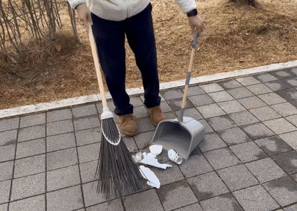 경량비 일반용 쓰받  w 430.gif