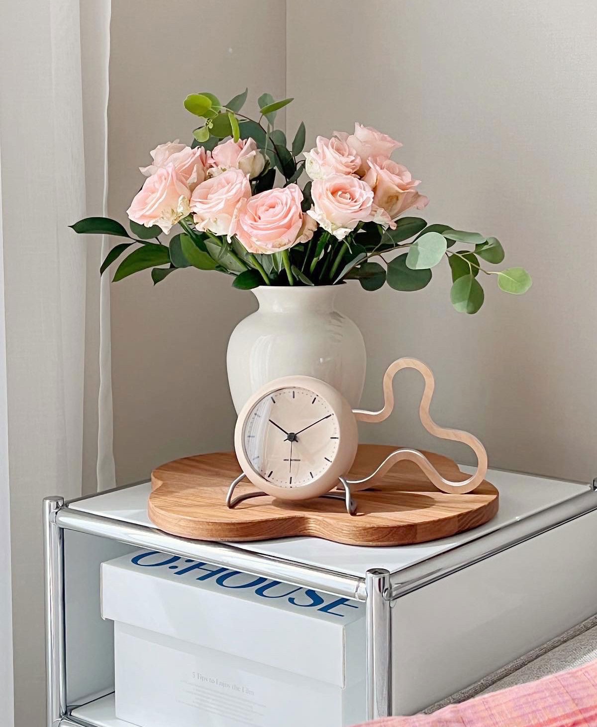 ROSE_EX (1).jpg