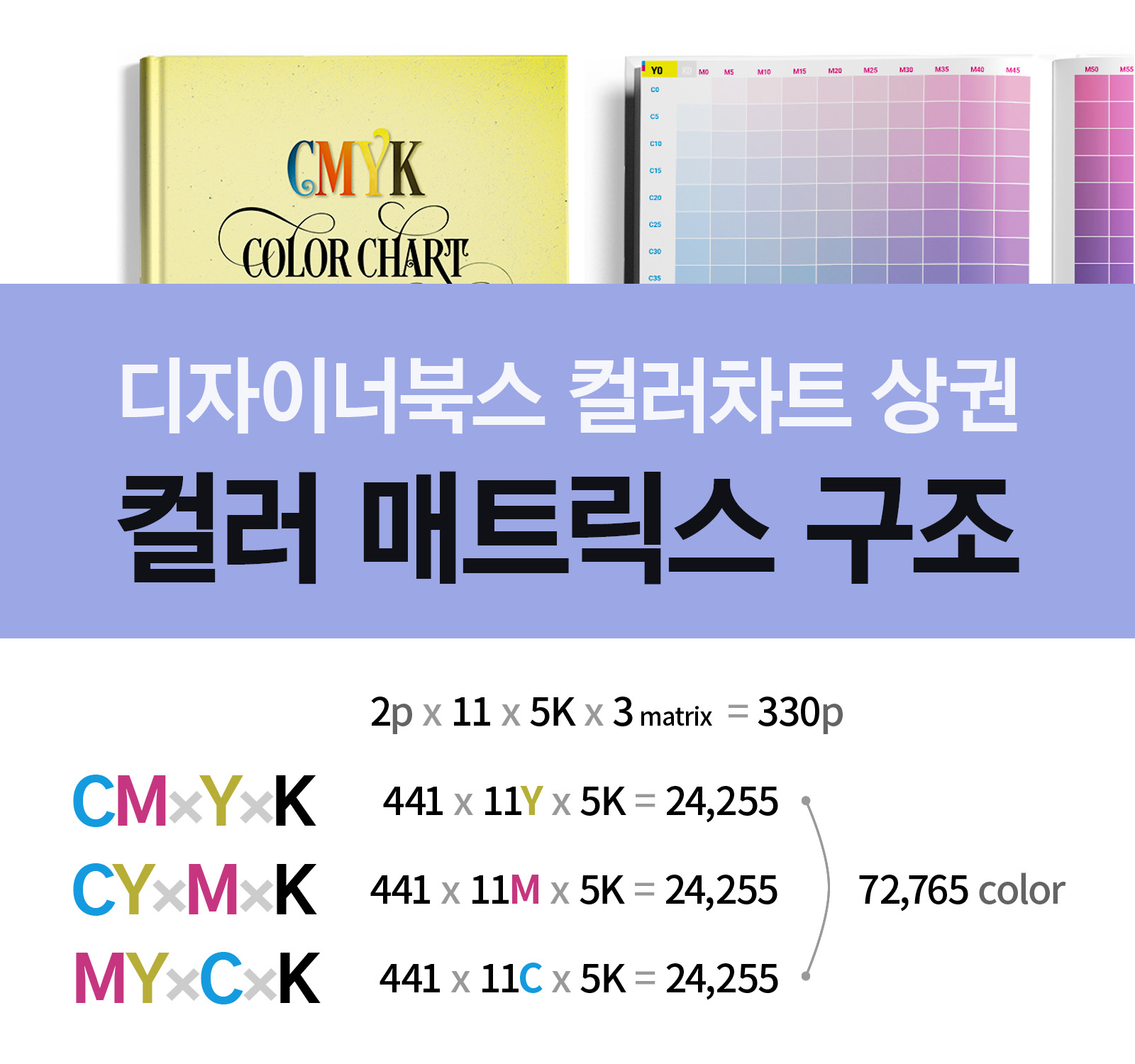 ColorMatrix1.jpg