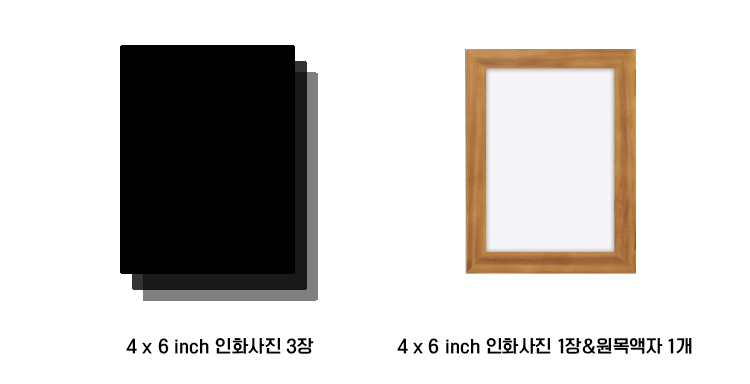 액자.jpg