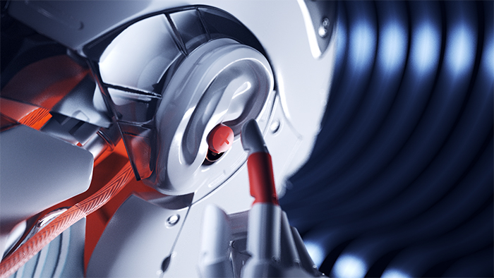 cutdemo.00_00_14_00.Still008 copy.jpg