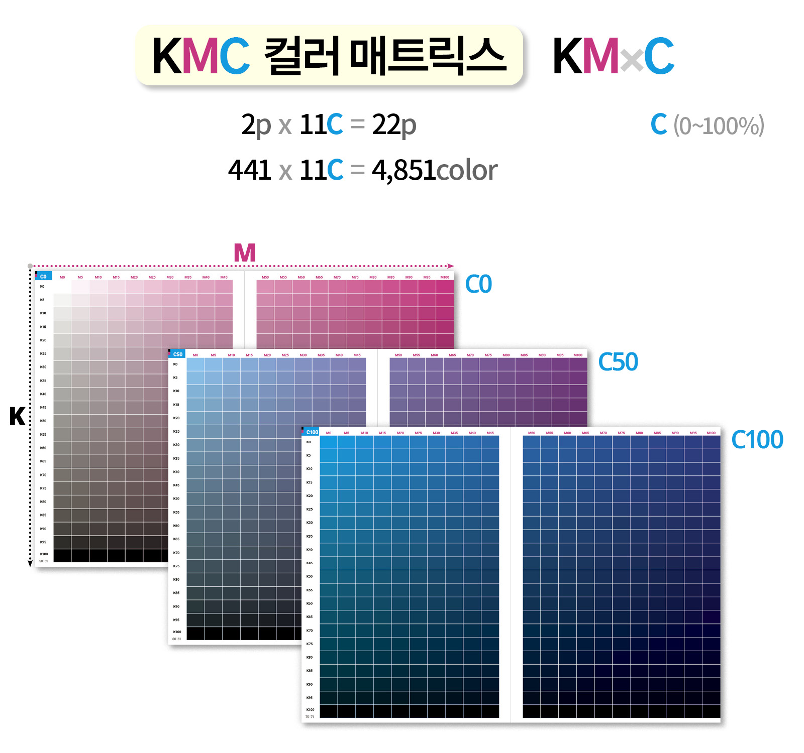 ColorMatrix16.jpg