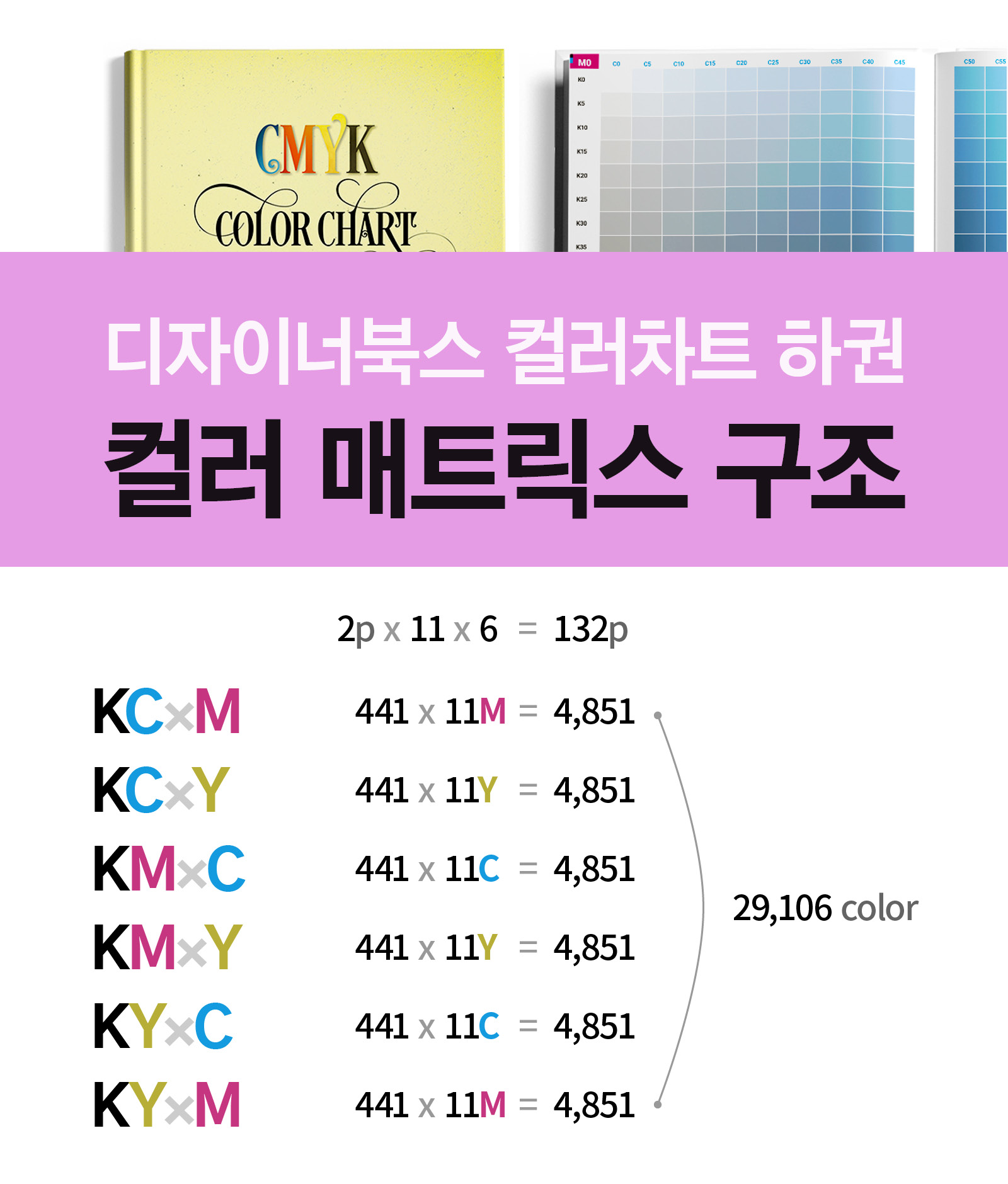 ColorMatrix2.jpg