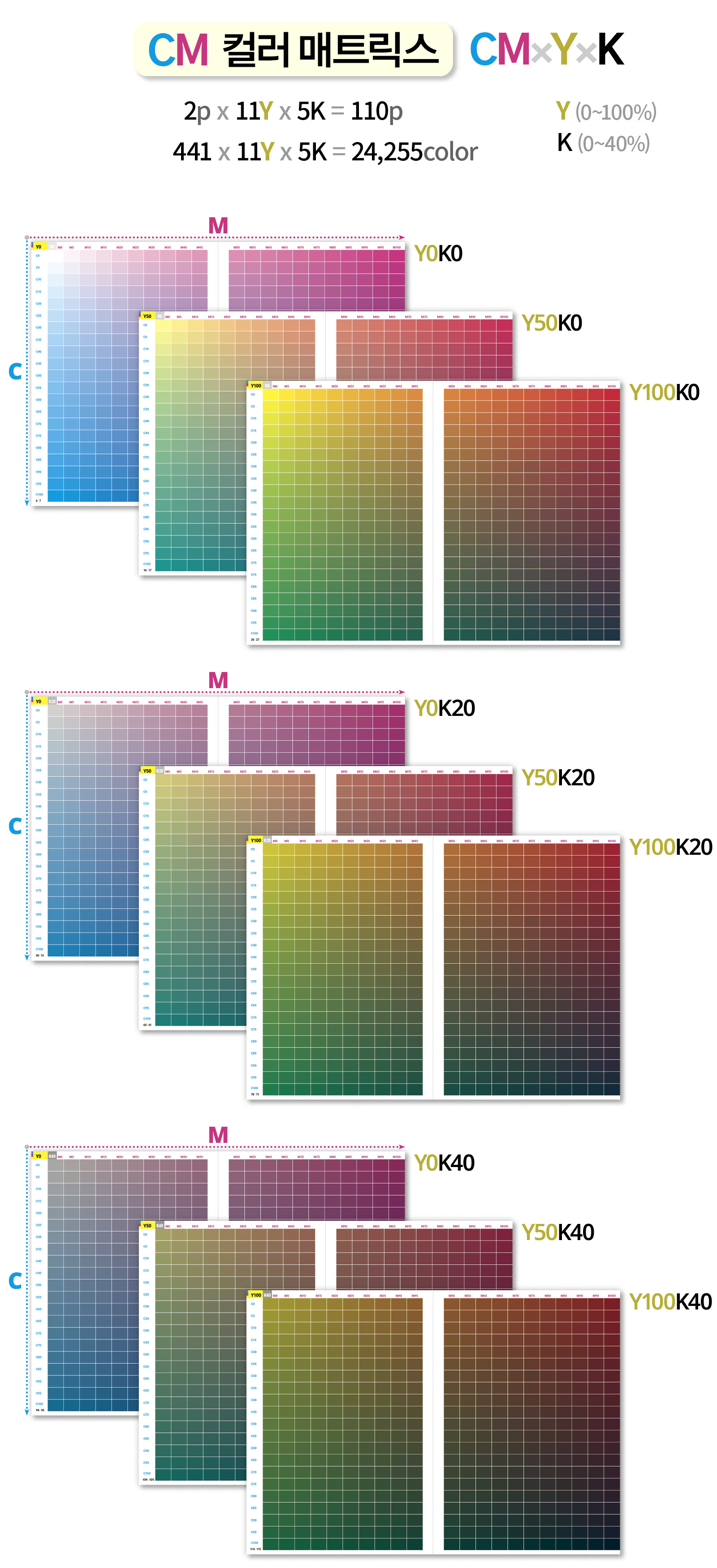 ColorMatrix11.jpg