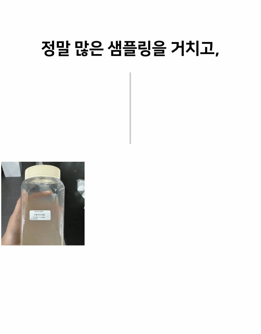 42.gif
