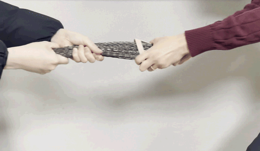 잡아당기기.gif