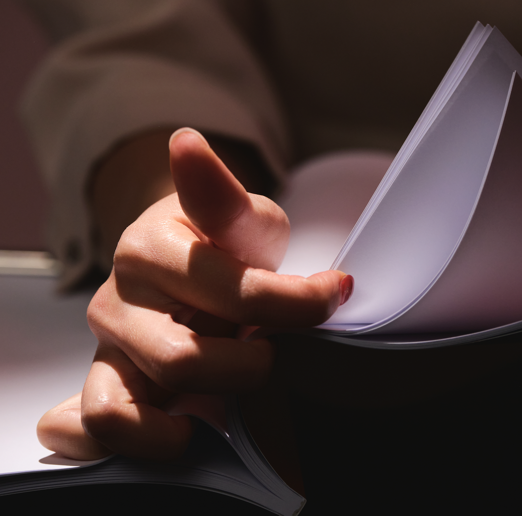 Screen Shot 2024-02-21 at 12.18.52 PM.png