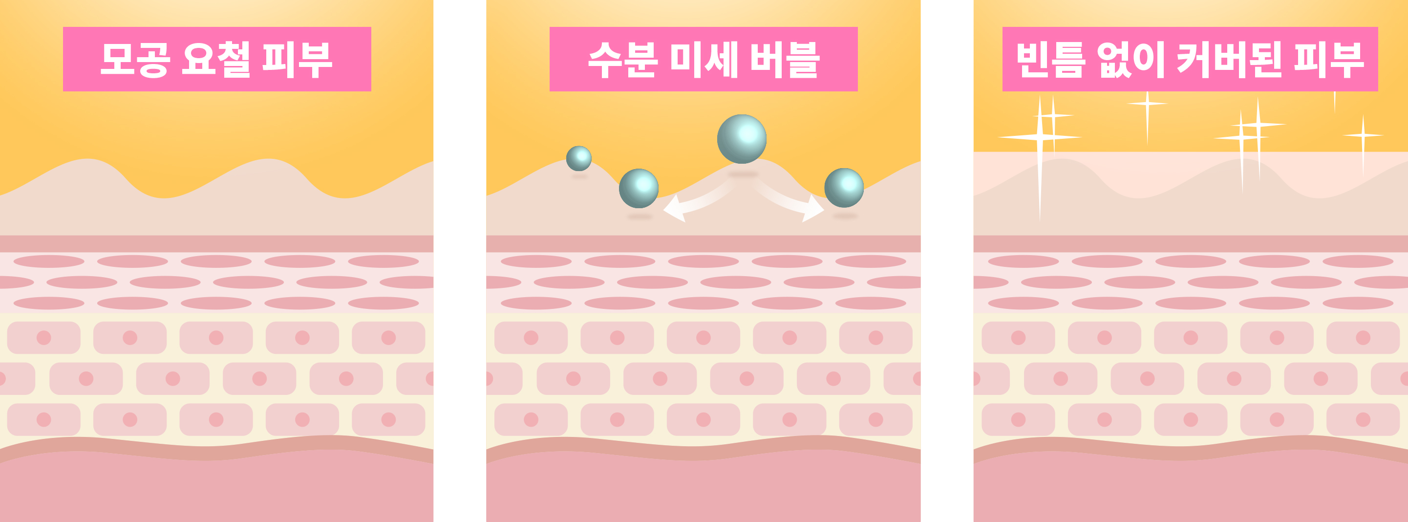 프라이머.jpg